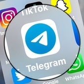 La criptomoneda vinculada a Telegram se desploma tras la detención de Pavel Durov en Francia