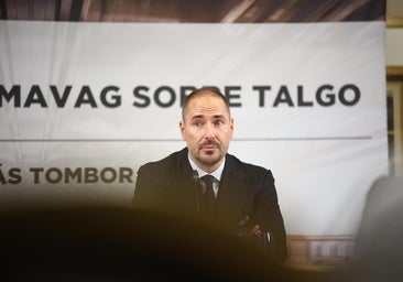 El Gobierno tumba la opa húngara a Talgo tras alegar razones de seguridad nacional