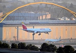 Iberia lanza descuentos de final del verano: precios, fechas y destinos
