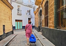 España, entre los pocos países de la UE que sólo sube las pensiones con el IPC