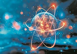 La revolución de la electroquímica ya hace reacción en el mercado