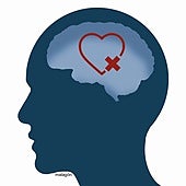 Un tratamiento tecnológico para amortiguar la dura vuelta a la rutina laboral