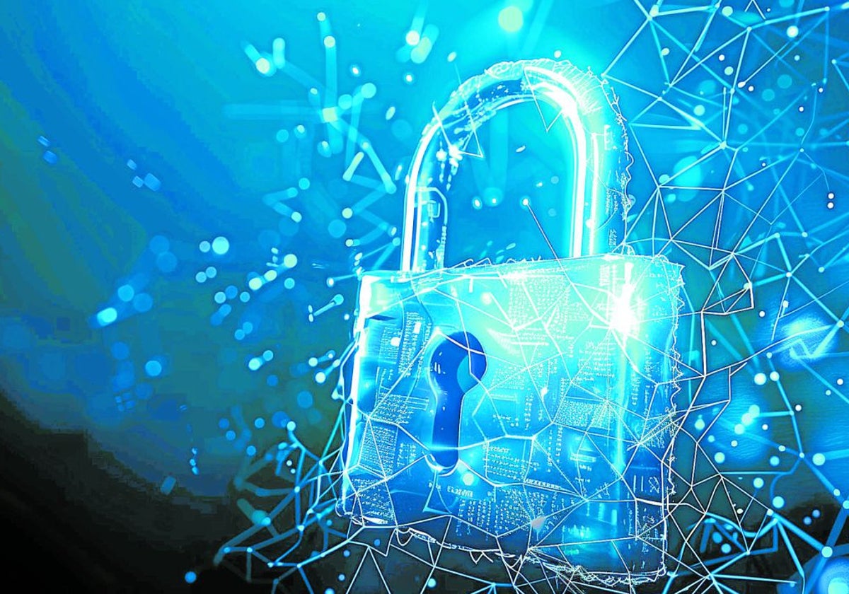 La tangible asignatura pendiente de la accesibilidad digital