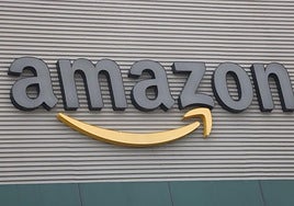 Amazon ordena a sus empleados suspender el teletrabajo y regresar a la oficina
