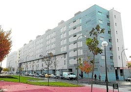 El precio de la vivienda sube un 5,7% en el segundo trimestre, hasta máximos de los últimos 15 años