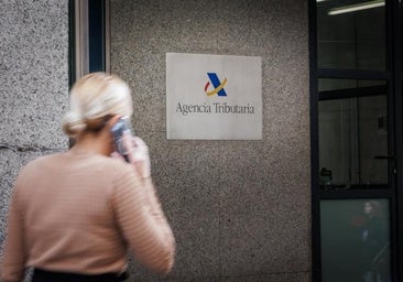 Hacienda revisará miles de declaraciones de la renta de la pandemia