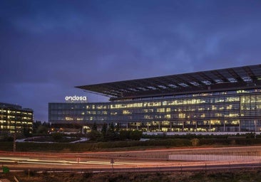 Endesa agita la guerra de precios eléctricos con la llegada del otoño