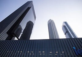 Casi el 100% de los CEO españoles prevé aumentar su plantilla este año