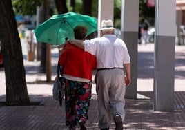 La generosidad del sistema de pensiones lo hace insostenible