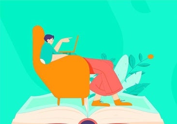 La educación online perfecciona sus clases magistrales de flexibilidad