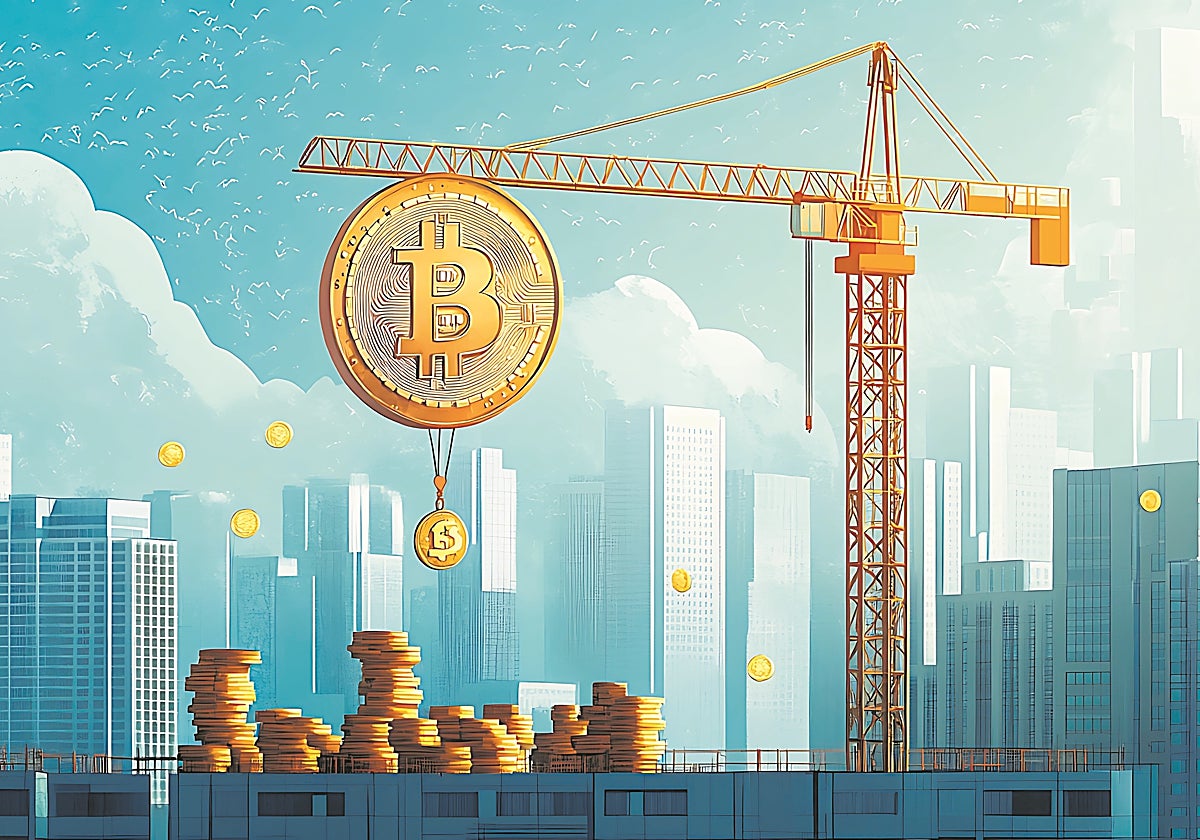 La ley obligará a los proveedores a dar información de manera más sistemática