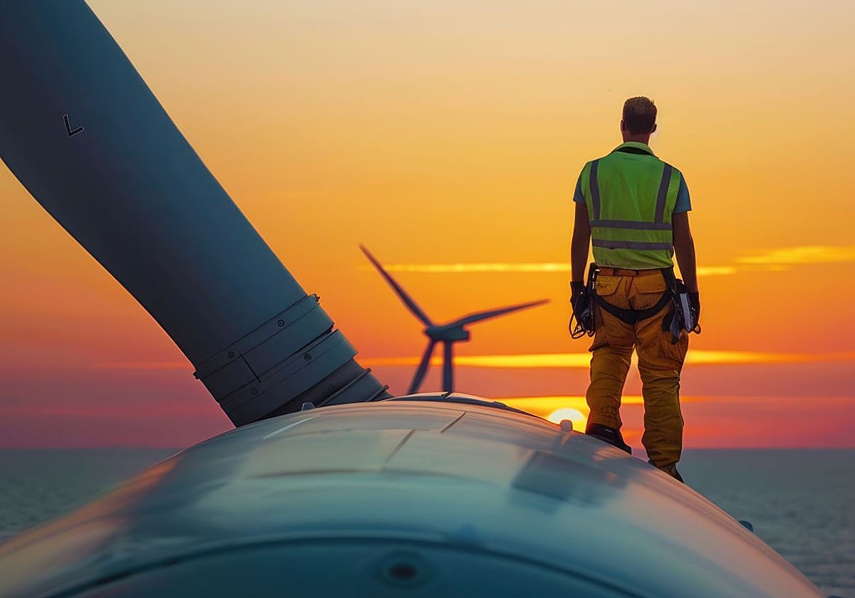 El desafío del talento se agiganta en el horizonte de futuro del sector