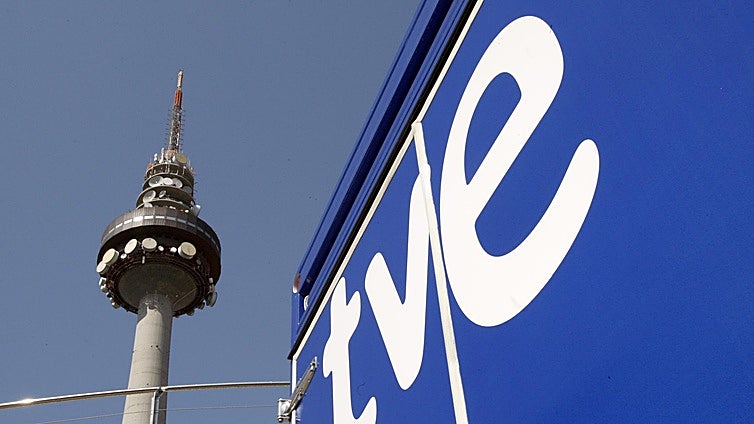 Cuánto dinero cobra un trabajador de RTVE: sueldos del ente público por categoría y complementos