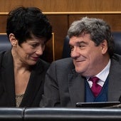 El fondo público de pensiones de Escrivá, vacío un año después de su lanzamiento