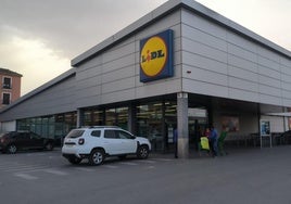 La empresa matriz de Lidl denuncia que se han disparado los ciberataques diarios y confirma que la mayoría provienen de Rusia