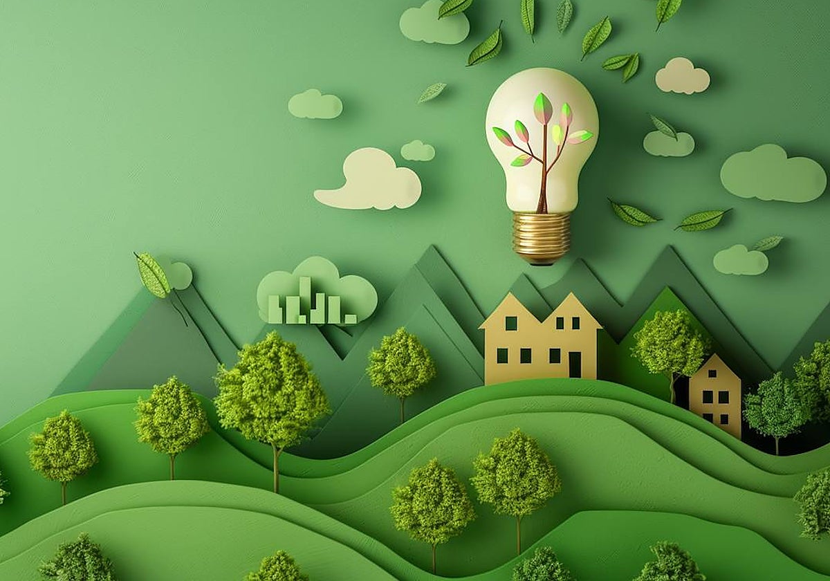 El marketing abre nuevos horizontes al mundo rural