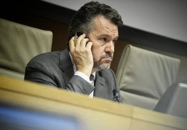 La CNMV considera «inapropiado y exagerado» vetar la opa de BBVA por la imputación en Villarejo