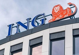ING financiará el 100% de la primera vivienda de los jóvenes sin aval: edad límite y cantidad máxima a financiar