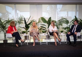 Estrategias facilitadoras que atraen inversión y talento extranjero
