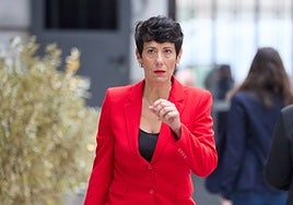 Los sindicatos se oponen a negociar las bajas flexibles con la Seguridad Social y tildan la propuesta de «frívola» y «aberrante»