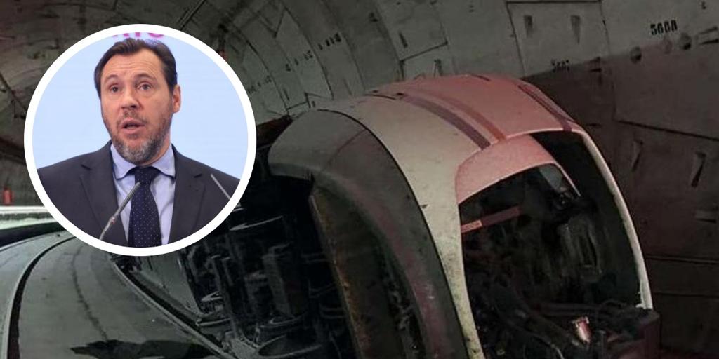 “Duvara çarpması normal değil”