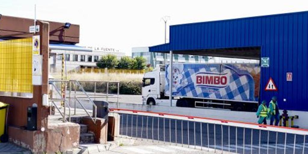 La Justicia europea avala el registro de la marca china Bymbis pese al ...