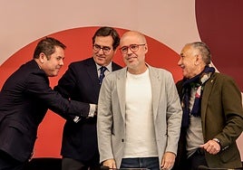 Patronales y sindicatos podrán recibir de forma directa las retribuciones por controlar el fondo público de pensiones