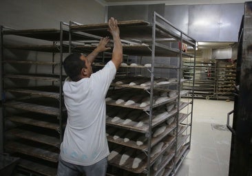 España alcanza el récord histórico de 21,82 millones de ocupados pese a ralentizar la creación de empleo un 26% en el tercer trimestre