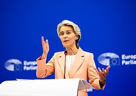 Aumentan un 25% los umbrales de negocio que obligan a las pymes a soportar una mayor burocracia