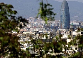 El incierto retorno de las empresas que dejaron Cataluña tras el 1-O: «No es una cuestión de impuestos»