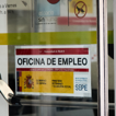 El complemento del SEPE de 3.360 euros que puedes cobrar mientras trabajas