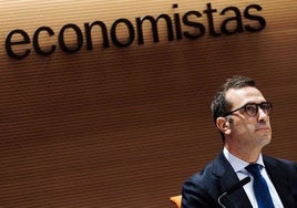 Economía desoye a las empresas y mantiene la obligación de auditar sus cuentas anuales para 4.000 pymes