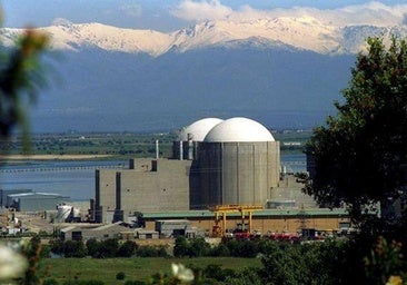 El sector nuclear busca mantener las centrales abiertas