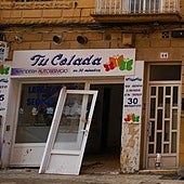 Los gestores advierten del peligro de endeudar a pymes y autónomos afectados por la DANA con los créditos ICO