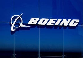 Boeing explora la posible venta de su filial Jeppesen para reducir su deuda