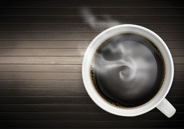 Café de especialidad, el genuino aroma del 'boom' emprendedor