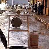 Consumo. Los afectados podrán aplazar sus facturas de luz y gas hasta 2026