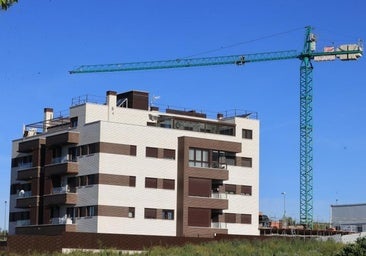 El plan antisocimis pone en riesgo inversiones millonarias y desincentiva la oferta de alquileres