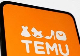 La UE estrecha el cerco sobre la plataforma china Temu por su agresividad con los consumidores