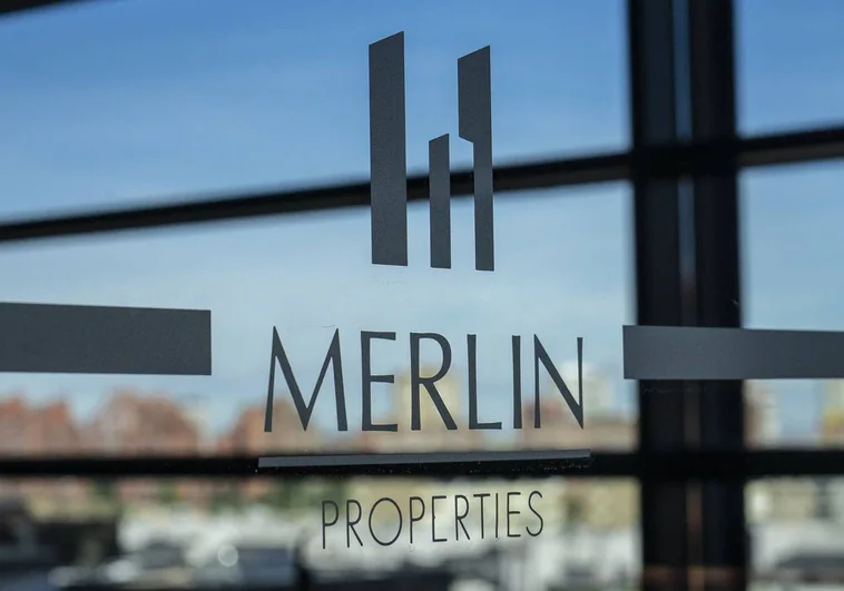 merlin-properties-RKwjEWQo7Iwb2aETk2CeBjM-758x531@diario_abc.jpg