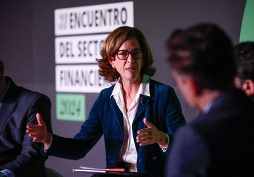 Los empresarios endurecen su ofensiva para tumbar el golpe fiscal del Gobierno