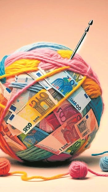 Un desnortado plan fiscal que tiene difícil ver la luz