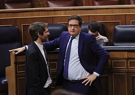 El Gobierno pide a las aseguradoras los datos de coste por usuario que les supone Muface antes de mejorar su oferta