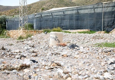 El coste de las catástrofes en España saltó a 4.450 millones de euros en 2023