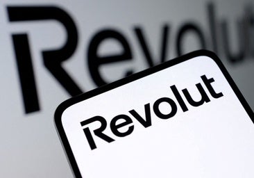 Revolut reta a la banca tradicional e instalará sus primeros cajeros en 2025