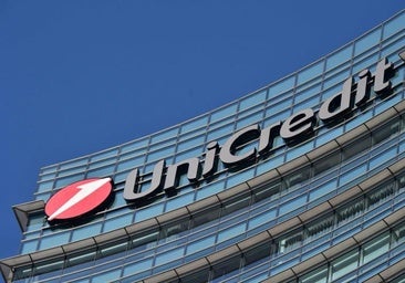 UniCredit lanza una opa sobre Banco BPM para convertirse en uno de los grandes de Europa por capitalización
