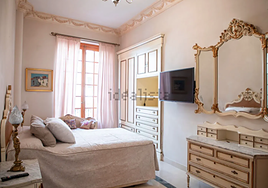 Hasta 6.000 euros al mes: así es uno de los alquileres más caros de Sevilla