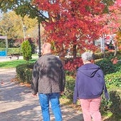 Así quedan las pensiones con la subida del 2,8% en 2025: crecerán hasta 78 euros al mes