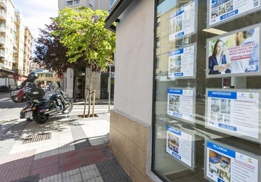 Un estudio señala a esta ciudad de España como la segunda de Europa preferida para invertir en vivienda en 2025