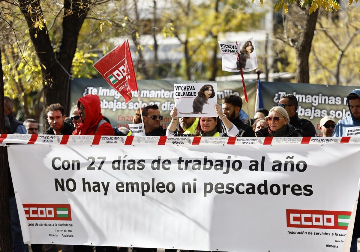 El sector lucha contra la propuesta